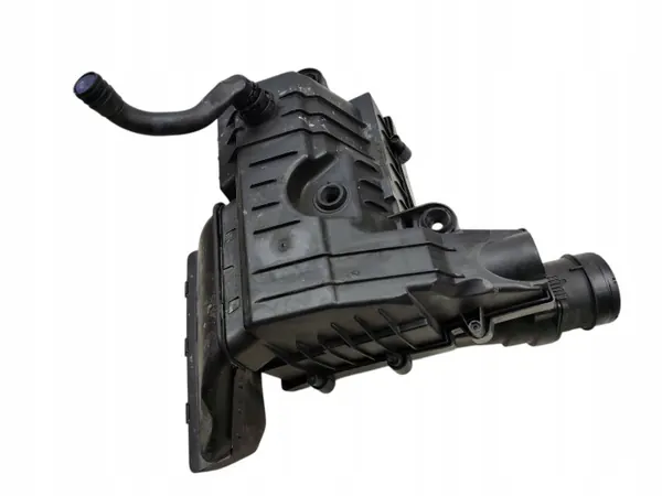 Luftfiltergehäuse OEM 5Q0129607AA für VW 2.0 TDI image 3