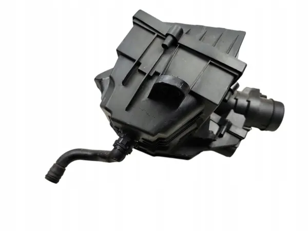 Luftfiltergehäuse OEM 5Q0129607AA für VW 2.0 TDI image 4