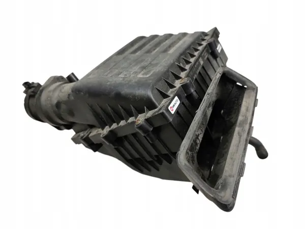 Luftfiltergehäuse OEM 5Q0129607AA für VW 2.0 TDI image 6