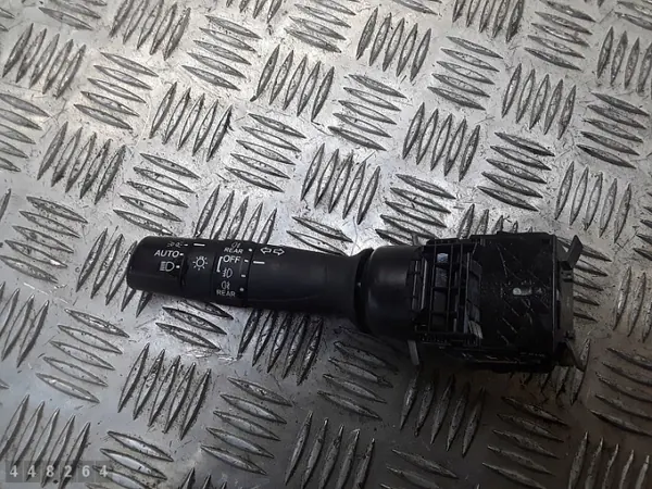 Honda Strömbrytare OEM AM-448264 - Begagnat Skick image 2