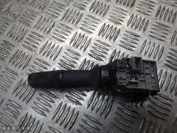 Honda Strömbrytare OEM AM-448264 - Begagnat Skick image 3
