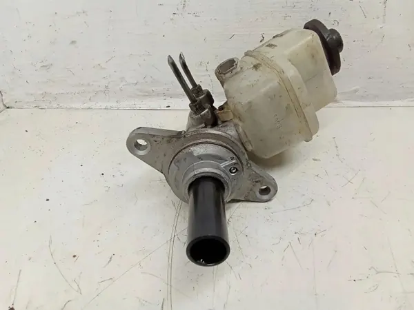 Cilindro de travão Toyota OE usado OEM 80180 image 3