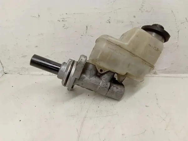 Cilindro de travão Toyota OE usado OEM 80180 image 4