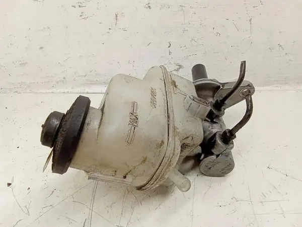 Cilindro de travão Toyota OE usado OEM 80180 image 5