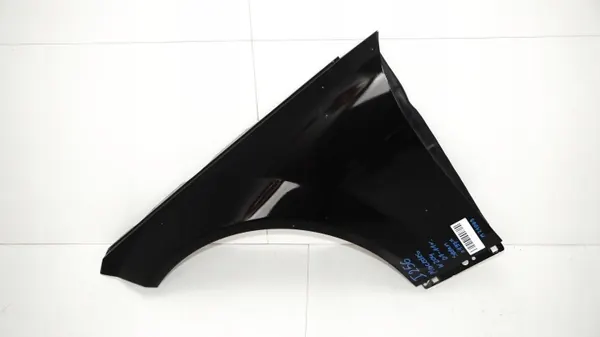 Para-lamas dianteiro esquerdo OEM 360151188 Mercedes W204 image 2