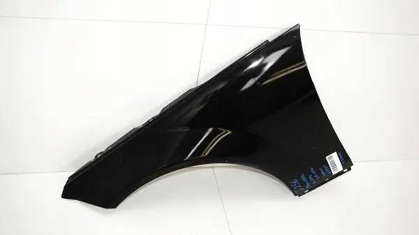 Para-lamas dianteiro esquerdo OEM 360151188 Mercedes W204 image 3