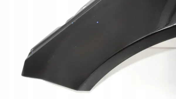 Para-lamas dianteiro esquerdo OEM 360151188 Mercedes W204 image 5