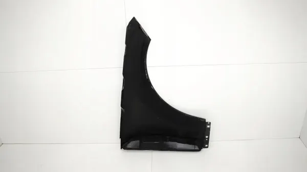Para-lamas dianteiro esquerdo OEM 360151188 Mercedes W204 image 9