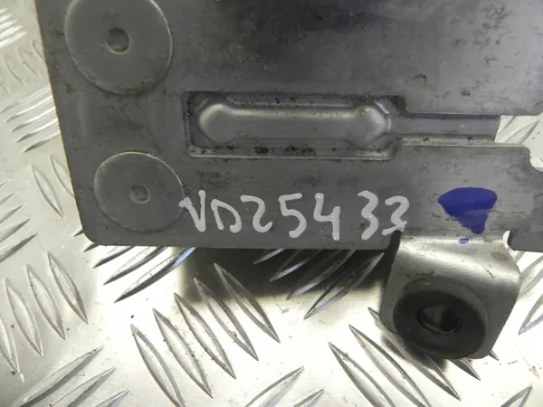 Airco droger Hyundai KONA 2020 OEM 25670-K4000 image 3