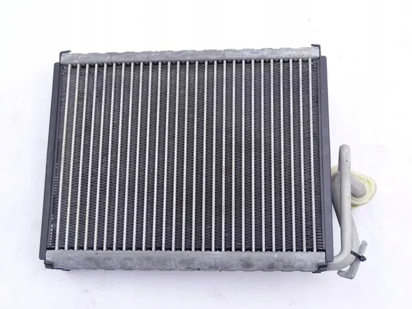 MERCEDES S-LUOKKA W221 05-13 A/C KONDENSOINTI A2218300358 image 2