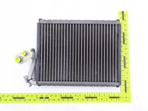 MERCEDES S-LUOKKA W221 05-13 A/C KONDENSOINTI A2218300358 image 5