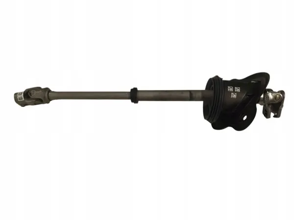 Rattstolpskors OEM 8W1419753C för Audi A5 image 2