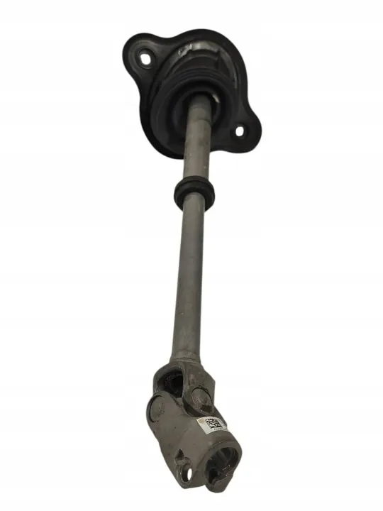 Rattstolpskors OEM 8W1419753C för Audi A5 image 3