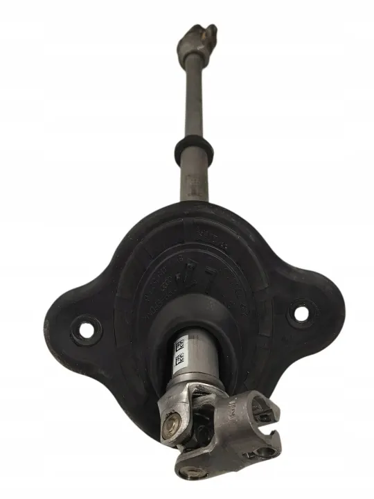 Rattstolpskors OEM 8W1419753C för Audi A5 image 4