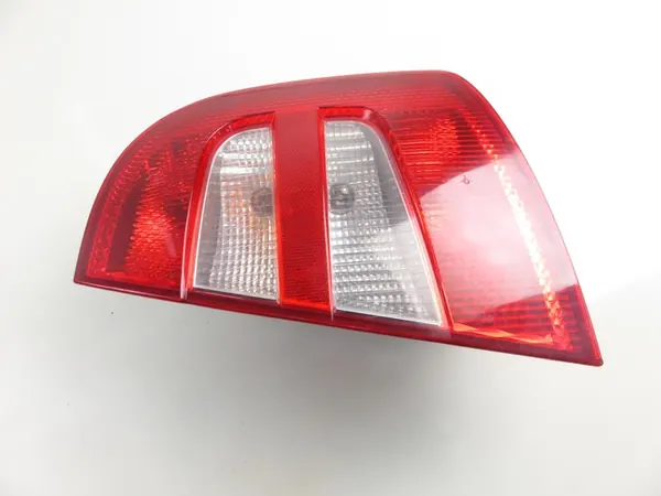 Luz Trasera Derecha Skoda Fabia I 6Y6945096B 6Y6945112B image 10