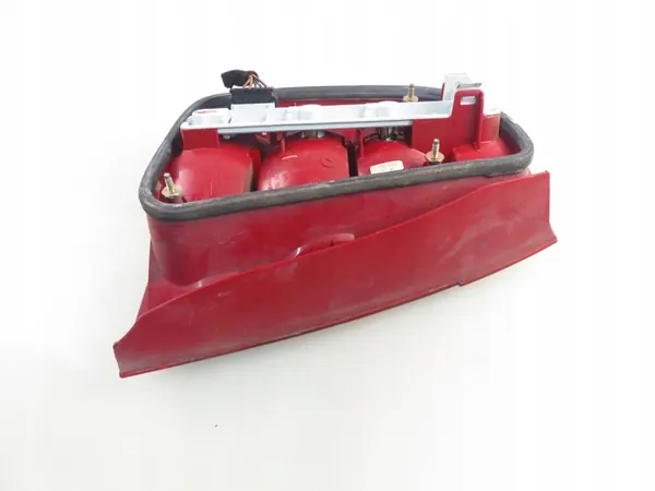 Luz Trasera Derecha Skoda Fabia I 6Y6945096B 6Y6945112B image 3