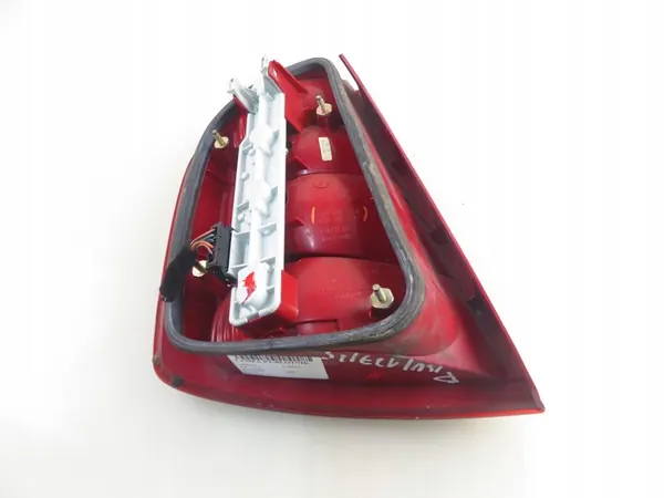 Luz Trasera Derecha Skoda Fabia I 6Y6945096B 6Y6945112B image 6