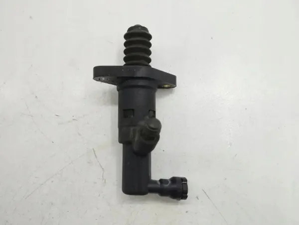 Kopplingsaktuator OEM 5Q0721261M för Seat Ateca 2019 image 2