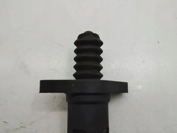 Kopplingsaktuator OEM 5Q0721261M för Seat Ateca 2019 image 4