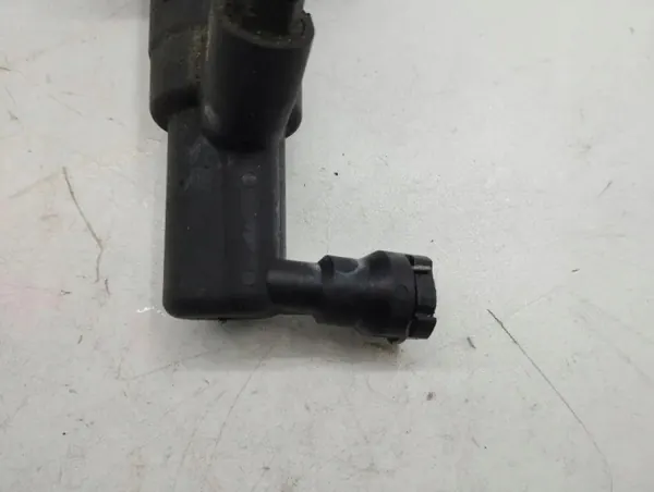 Kopplingsaktuator OEM 5Q0721261M för Seat Ateca 2019 image 6