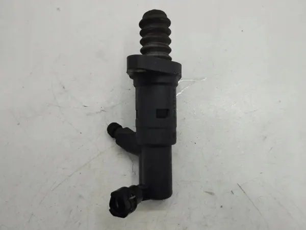 Kopplingsaktuator OEM 5Q0721261M för Seat Ateca 2019 image 7