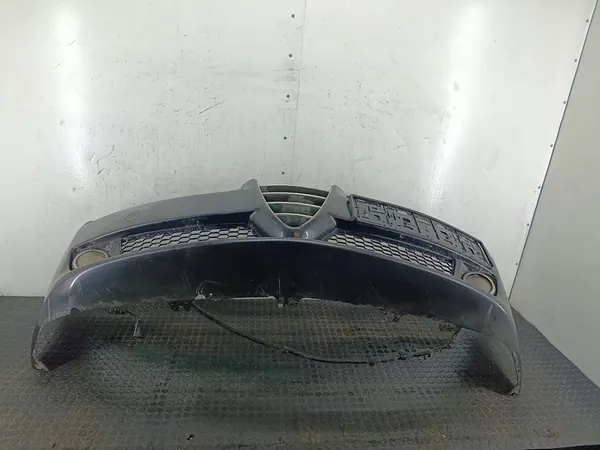 Paraurti anteriore Alfa Romeo 159 876/B image 10