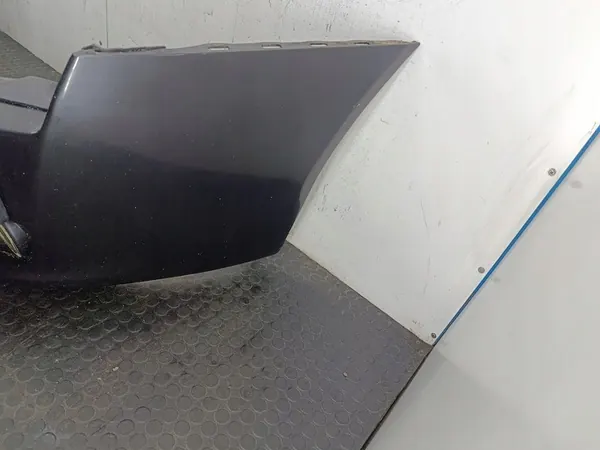 Paraurti anteriore Alfa Romeo 159 876/B image 3