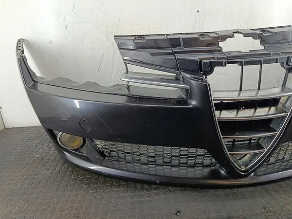 Paraurti anteriore Alfa Romeo 159 876/B image 6