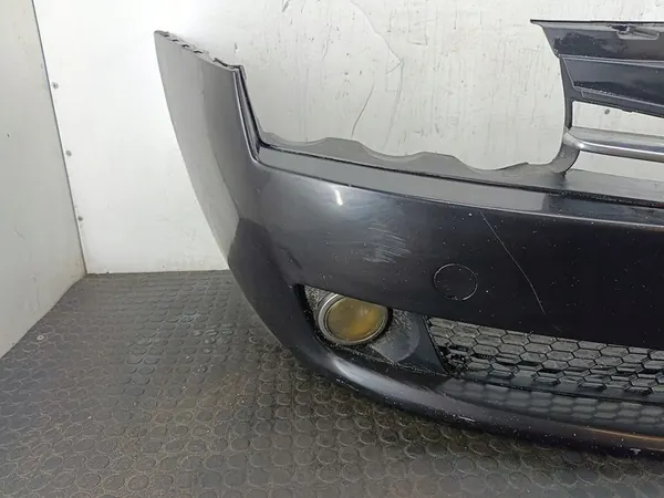 Paraurti anteriore Alfa Romeo 159 876/B image 7