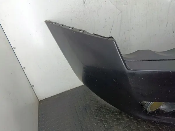 Paraurti anteriore Alfa Romeo 159 876/B image 8