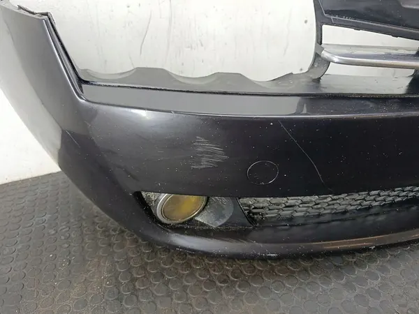 Paraurti anteriore Alfa Romeo 159 876/B image 9