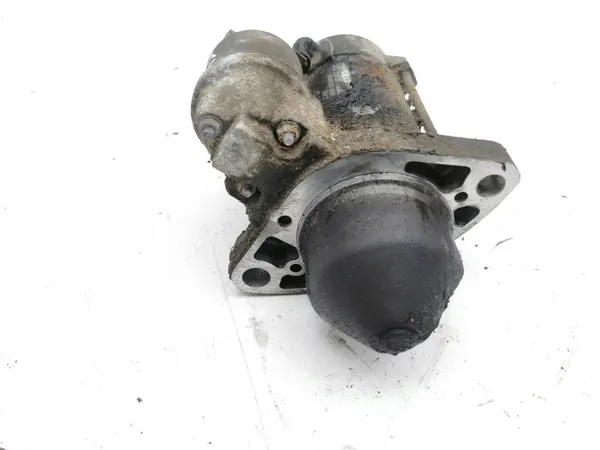 Arrancador Toyota Avensis T250 2007 image 4