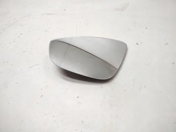Insert espelho aquecido esquerdo VW OEM WKŁAD L 1K8 image 2