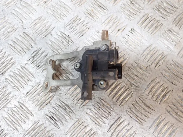 Onderdrukventiel OEM jdfgfdgABC voor Toyota Tundra Hybrid image 2