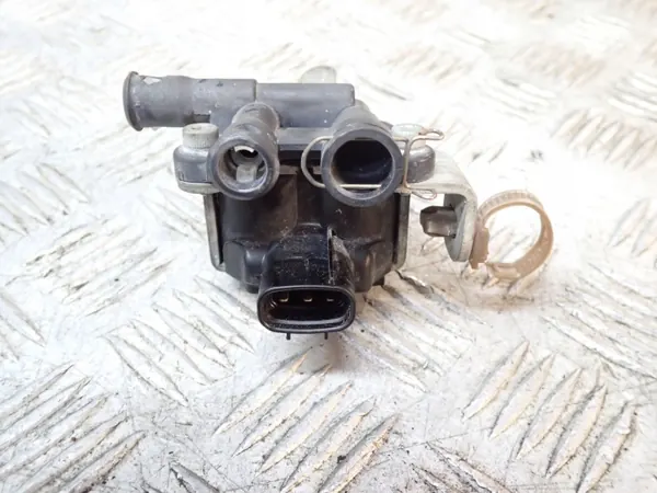 Onderdrukventiel OEM jdfgfdgABC voor Toyota Tundra Hybrid image 3