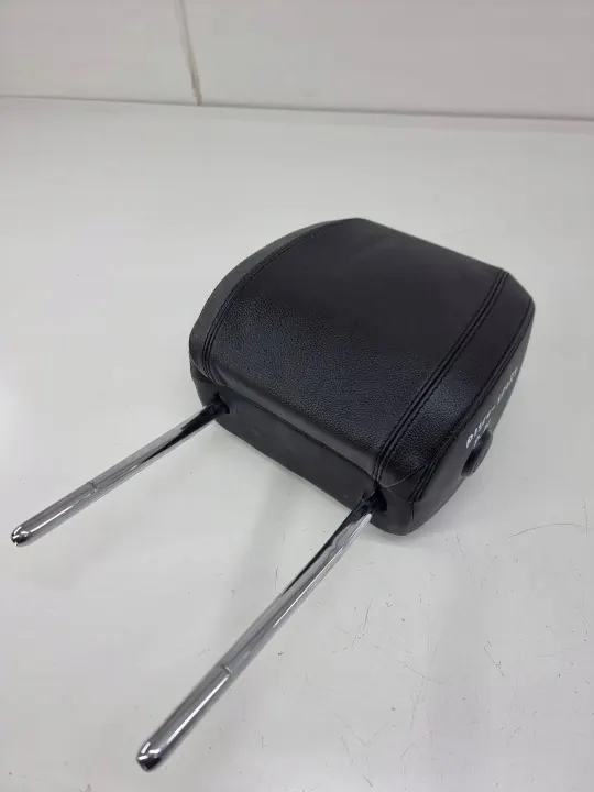 Främre huvudstöd OEM ESP34959 vänster sida Land Rover image 2
