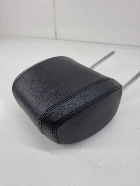 Främre huvudstöd OEM ESP34959 vänster sida Land Rover image 4