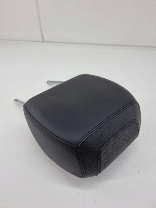 Främre huvudstöd OEM ESP34959 vänster sida Land Rover image 5