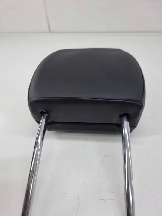 Främre huvudstöd OEM ESP34959 vänster sida Land Rover image 6