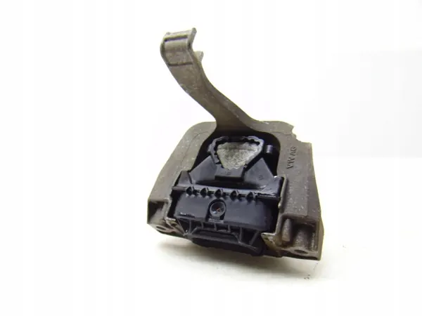 Soporte de motor Skoda Octavia III 5E Seat Leon III 5F image 2