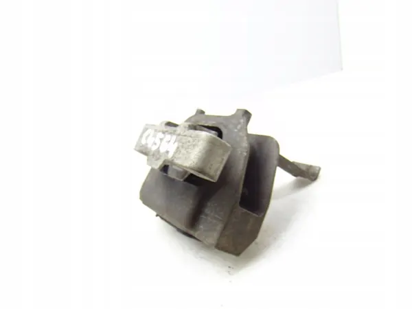 Soporte de motor Skoda Octavia III 5E Seat Leon III 5F image 3