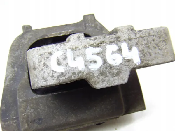 Soporte de motor Skoda Octavia III 5E Seat Leon III 5F image 5