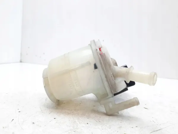 Servolenkungsbehälter Toyota Hilux OEM MAM62126 image 3