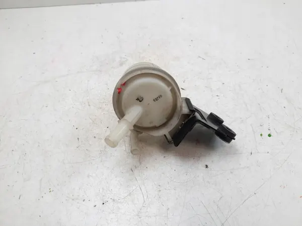 Servolenkungsbehälter Toyota Hilux OEM MAM62126 image 4