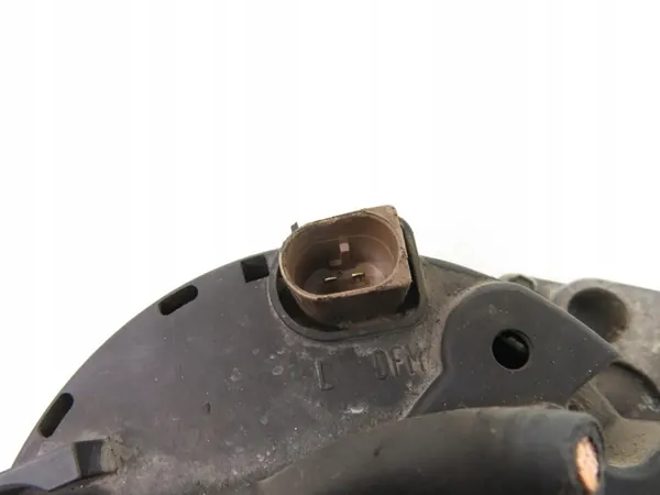 Vaihtovirtageneraattori Ford Galaxy I 1.9 TDI image 2