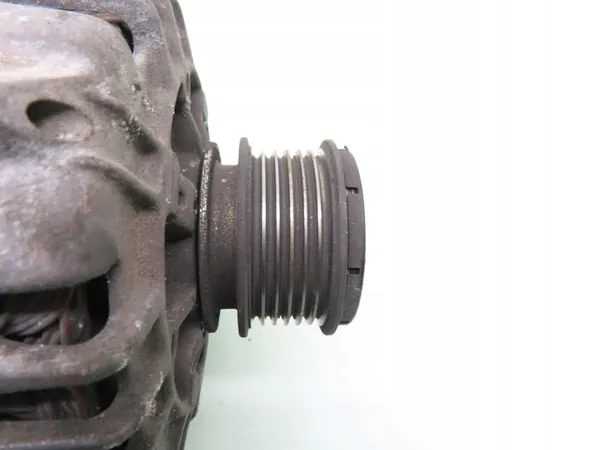 Vaihtovirtageneraattori Ford Galaxy I 1.9 TDI image 6