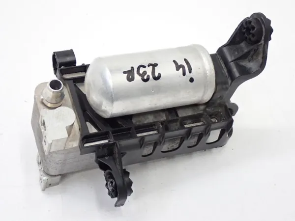 OEM 9476767 ROZP Höyrystimen Kaavin BMW I4 G26 image 3