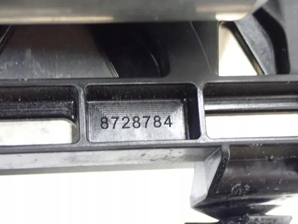 OEM 9476767 ROZP Höyrystimen Kaavin BMW I4 G26 image 6
