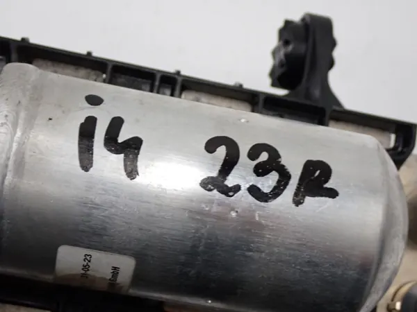 OEM 9476767 ROZP Höyrystimen Kaavin BMW I4 G26 image 7