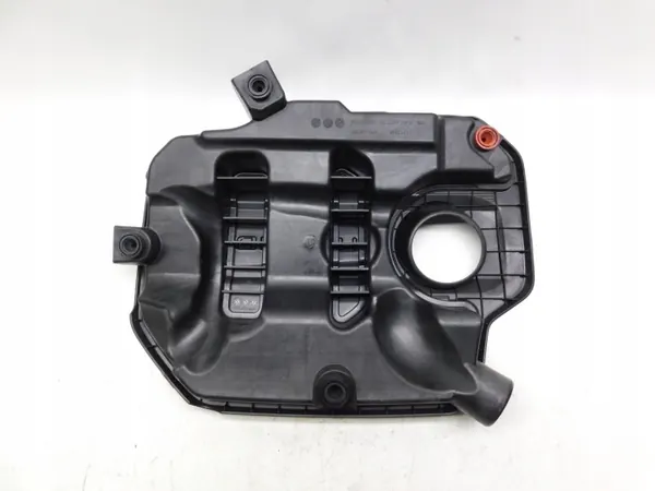 MG Moottorikansi OEM 11717848 MG3 1.5 VTi 2024 image 3